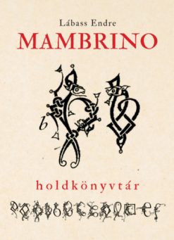Mambrino