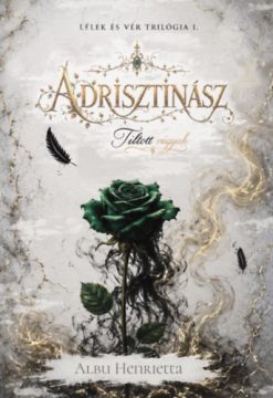 Adrisztinász