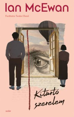 Kitartó szerelem