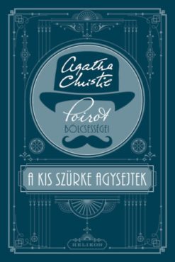 A kis szürke agysejtek