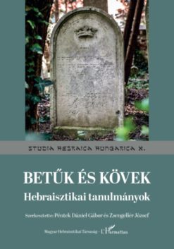Betűk és kövek