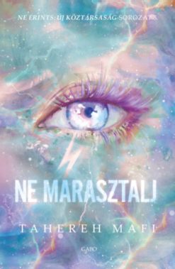 Ne marasztalj