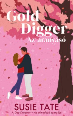 Gold Digger - Az aranyásó