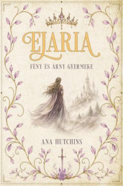 Elaria