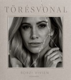 Törésvonal