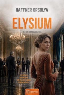 Elysium