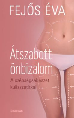 Átszabott önbizalom