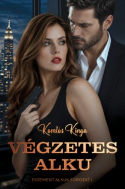 Végzetes alku