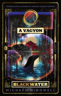 A vagyon