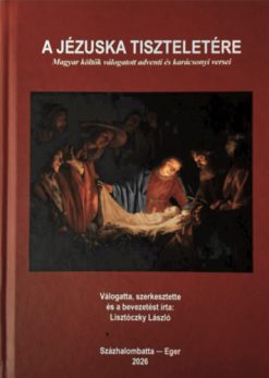 A Jézuska tiszteletére