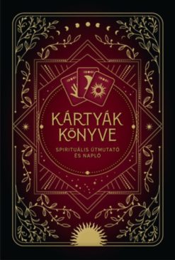 Kártyák könyve
