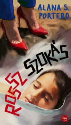 Rossz szokás
