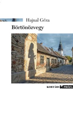 Börtönözvegy