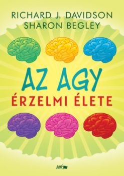 Az Agy érzelmi élete