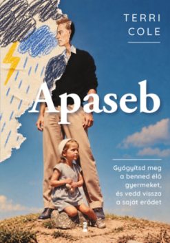 Apaseb
