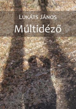 Múltidéző