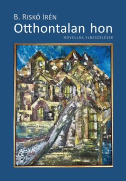 Otthontalan hon
