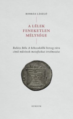 A lélek feneketlen mélysége