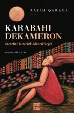 Karabahi Dekameron