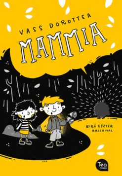 Mammia