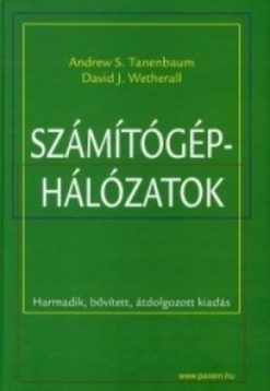 Számítógép-hálózatok