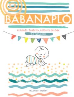 Babanapló