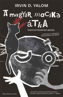 A magyar macska átka