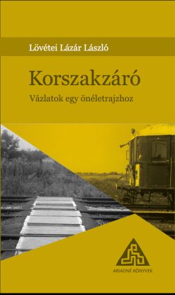 Korszakzáró