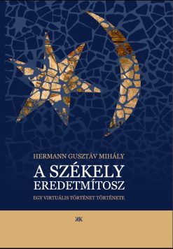 A székely eredetmítosz